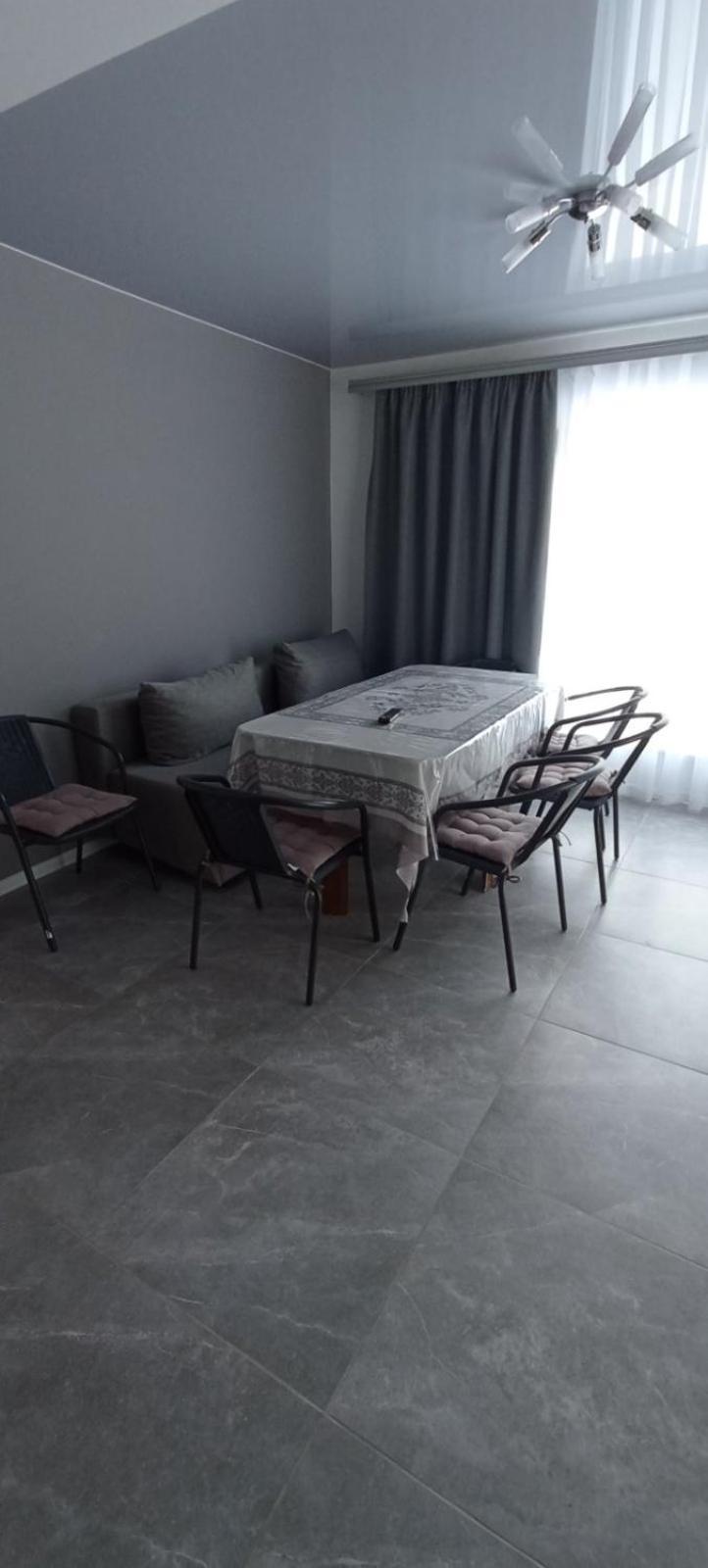 U Anastasii I Sofii Bilya Richki Guest House Mykulychyn Room photo
