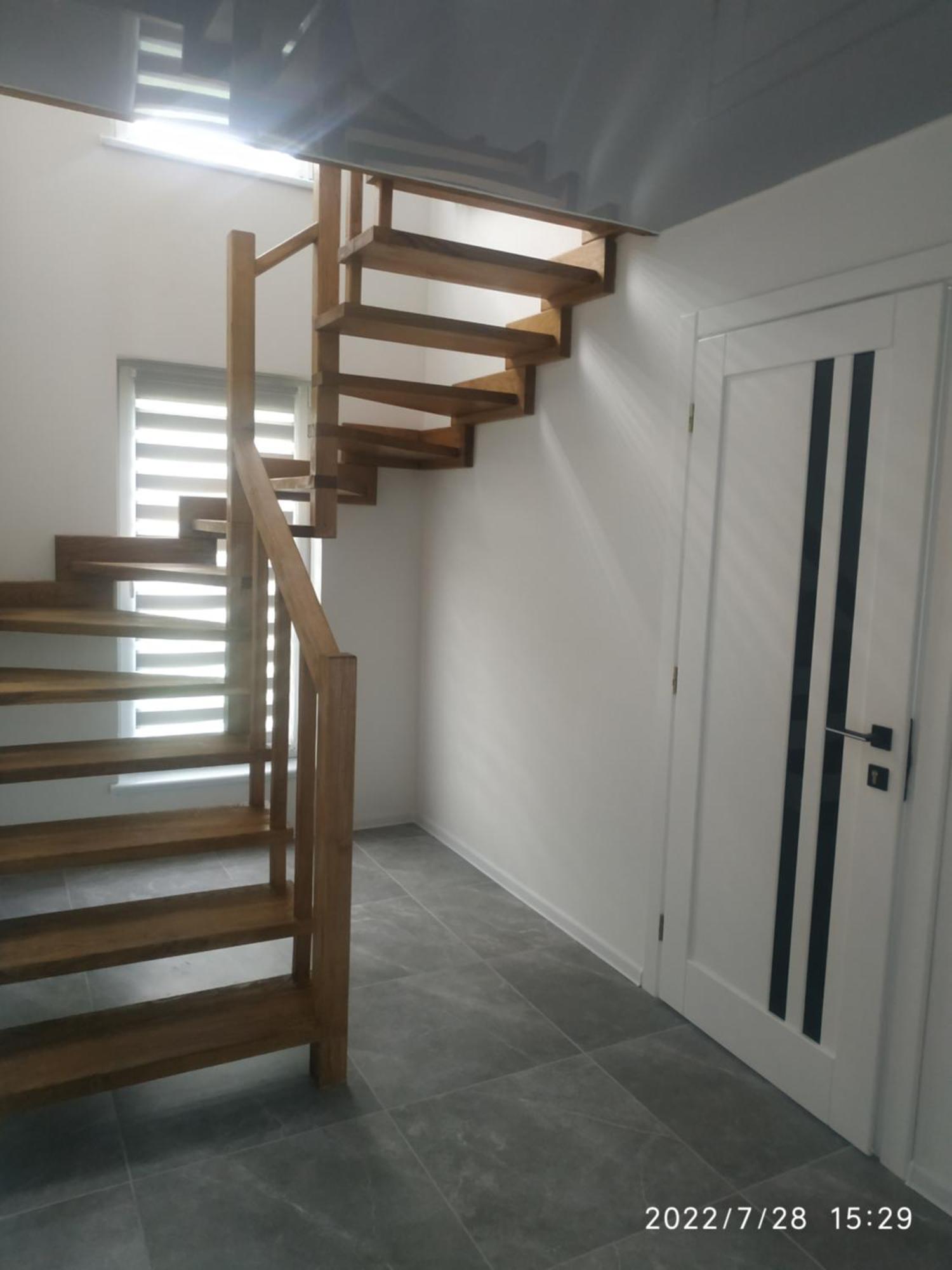 U Anastasii I Sofii Bilya Richki Guest House Mykulychyn Room photo
