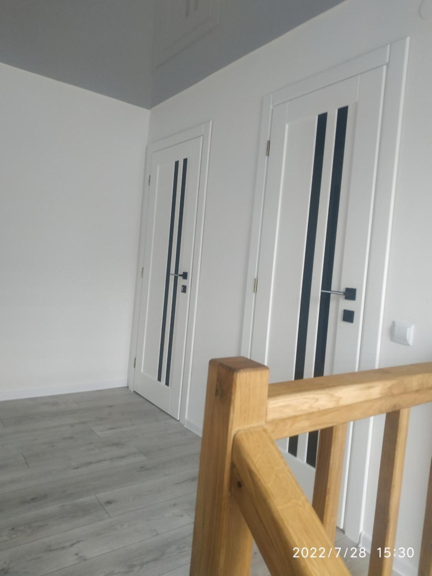 U Anastasii I Sofii Bilya Richki Guest House Mykulychyn Room photo